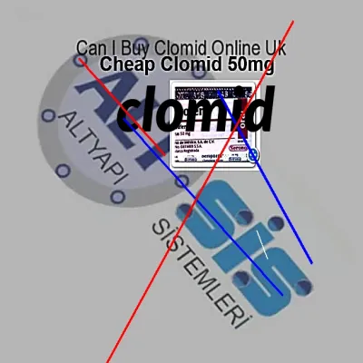 Acheter clomid au maroc